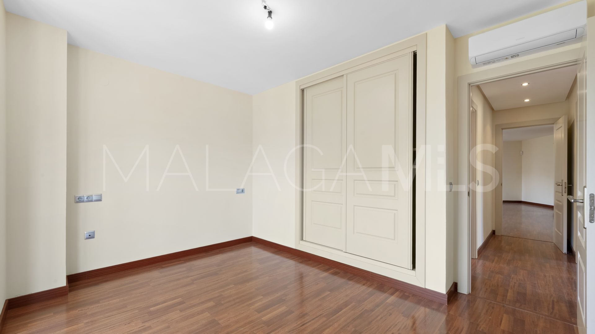 Appartement for sale in Benalmadena Costa