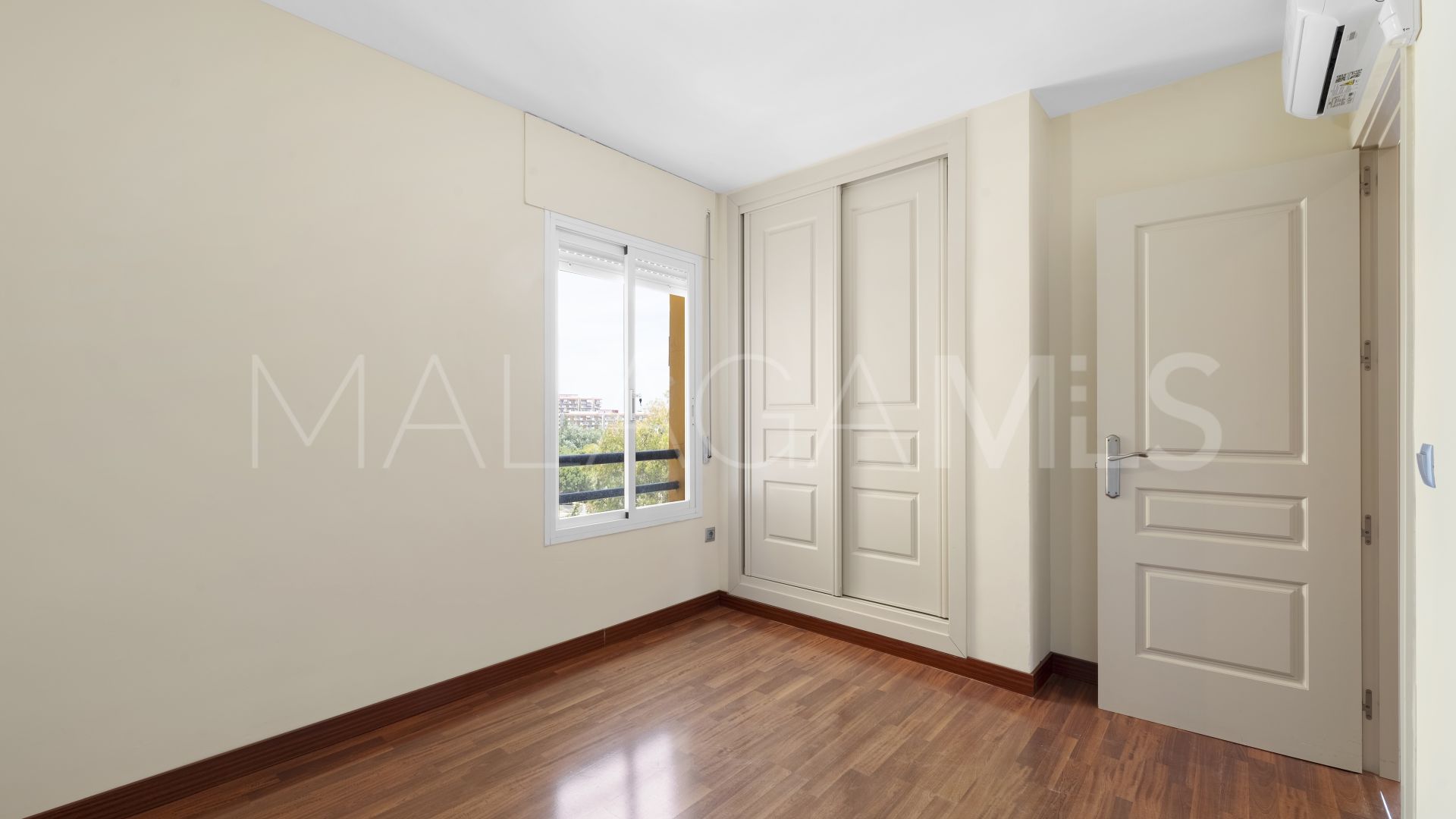 Appartement for sale in Benalmadena Costa