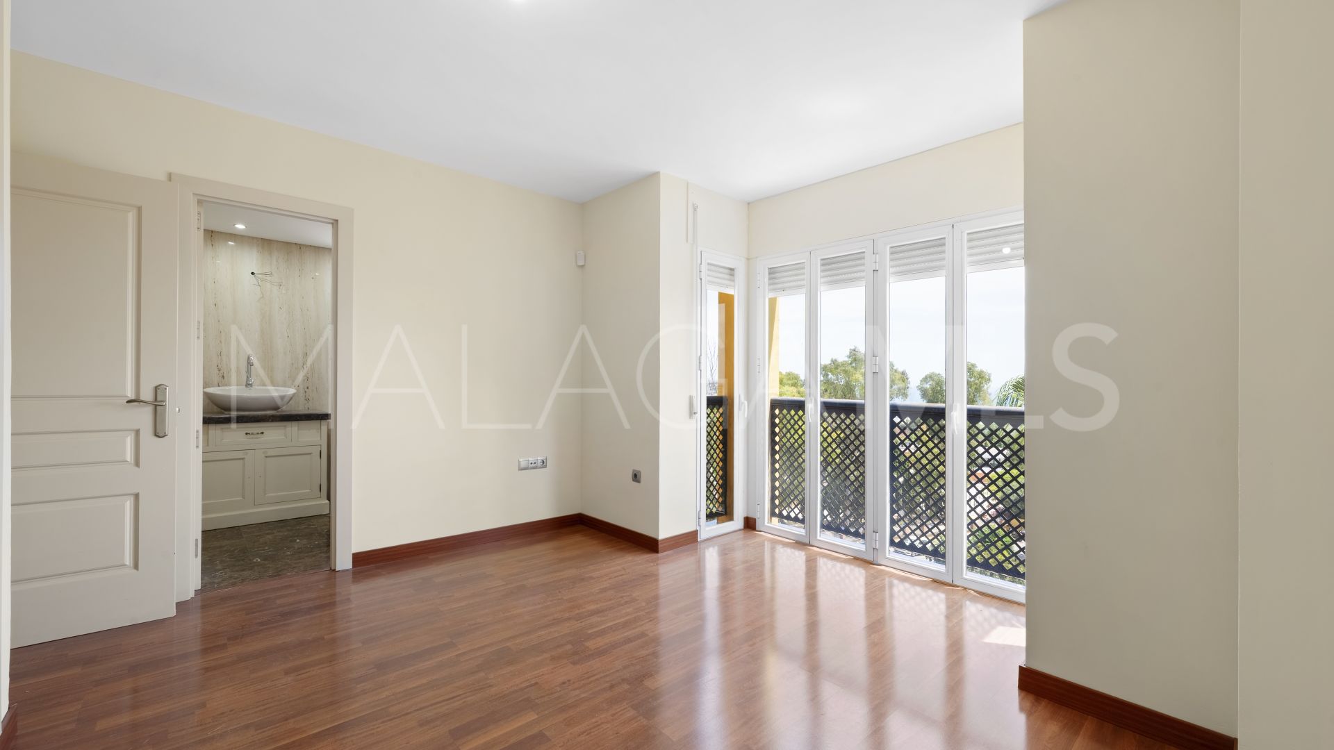 Appartement for sale in Benalmadena Costa