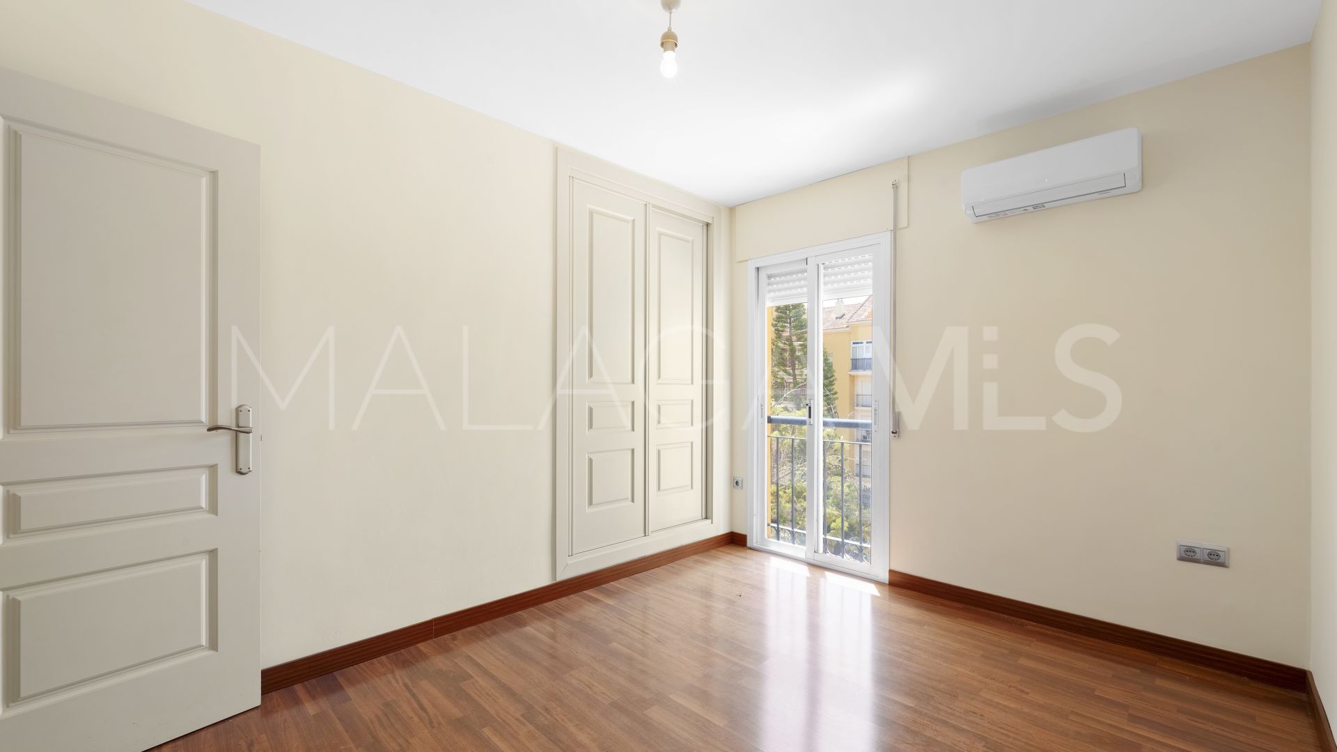 Appartement for sale in Benalmadena Costa