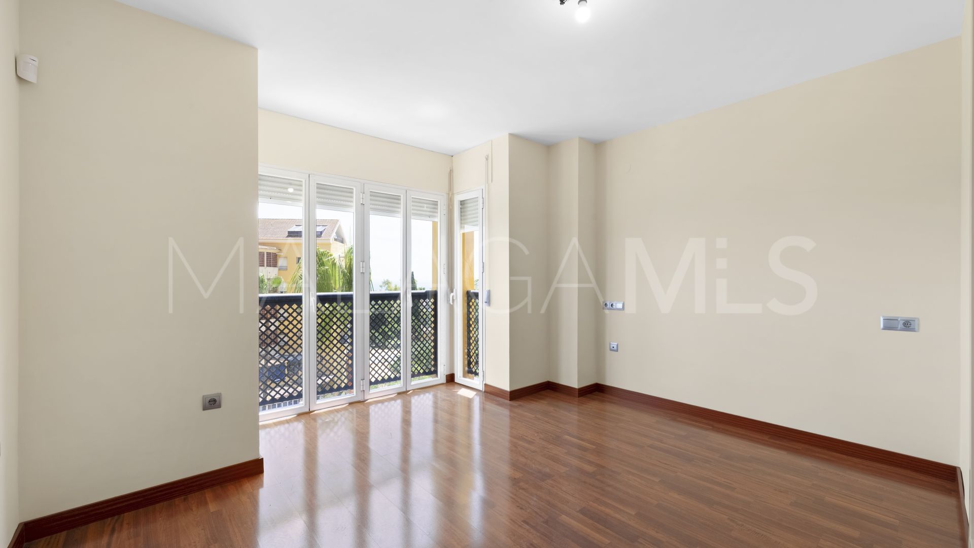 Appartement for sale in Benalmadena Costa