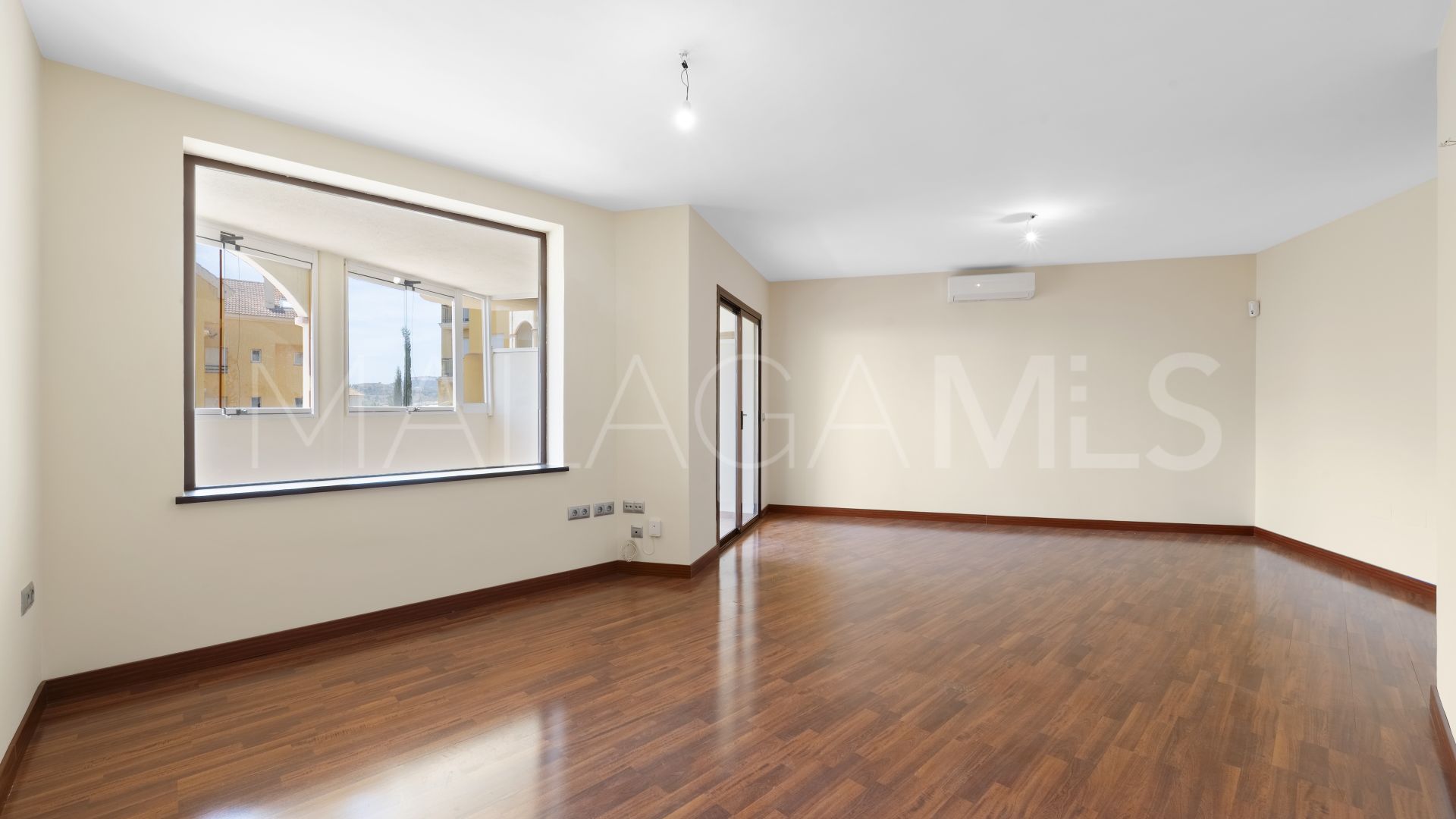 Appartement for sale in Benalmadena Costa