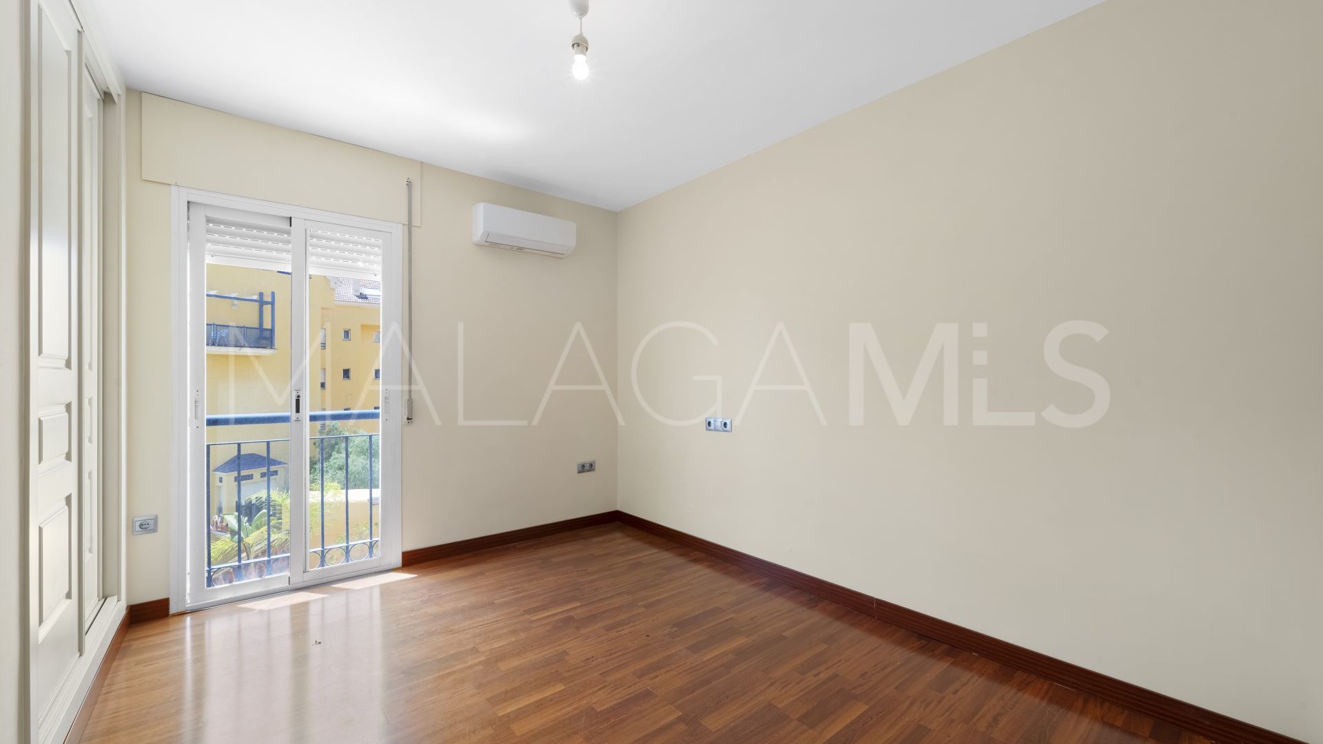 Appartement for sale in Benalmadena Costa