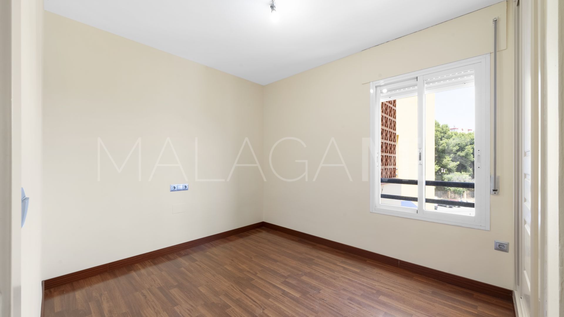 Appartement for sale in Benalmadena Costa