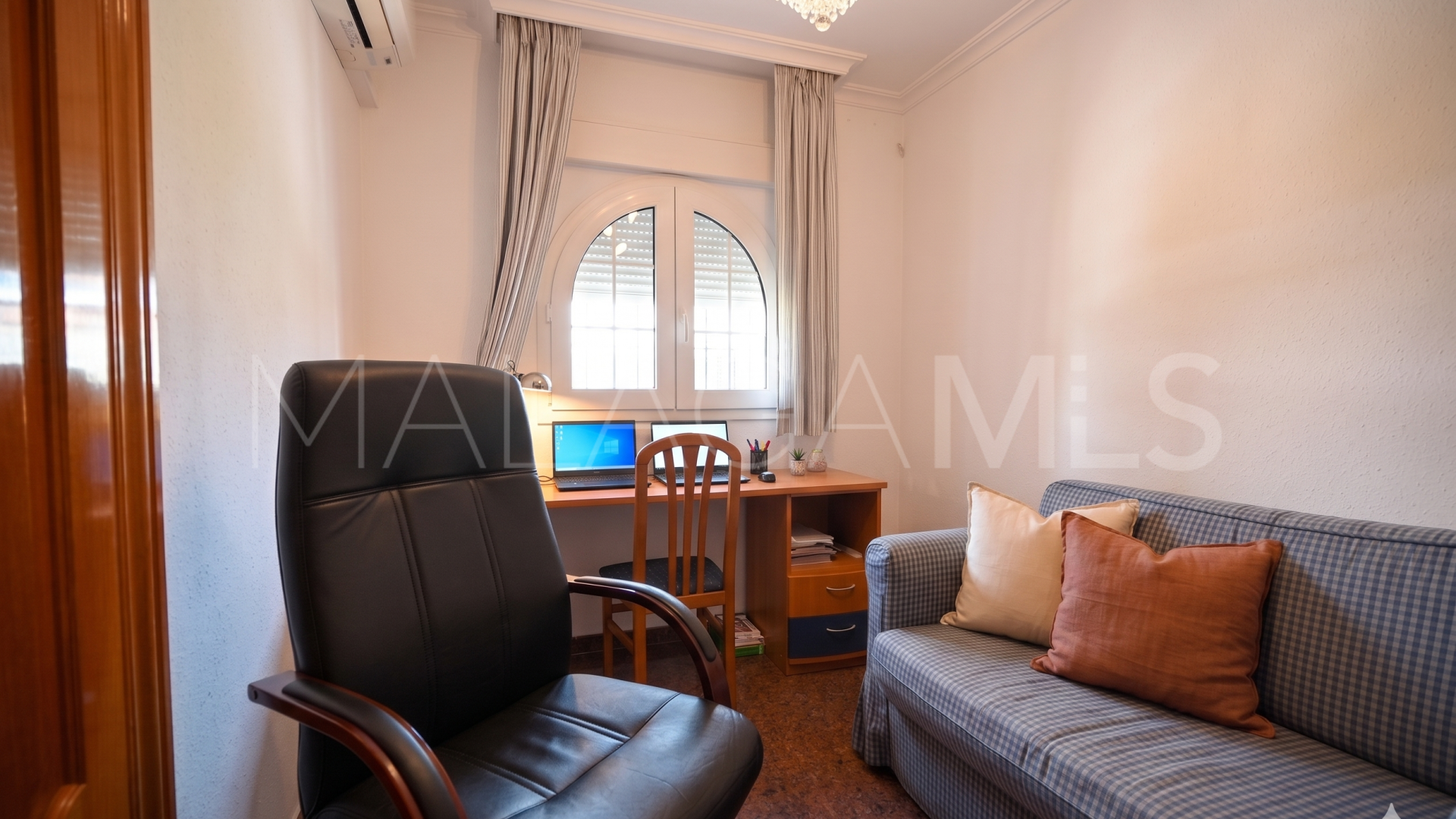 Haus for sale in Fuengirola