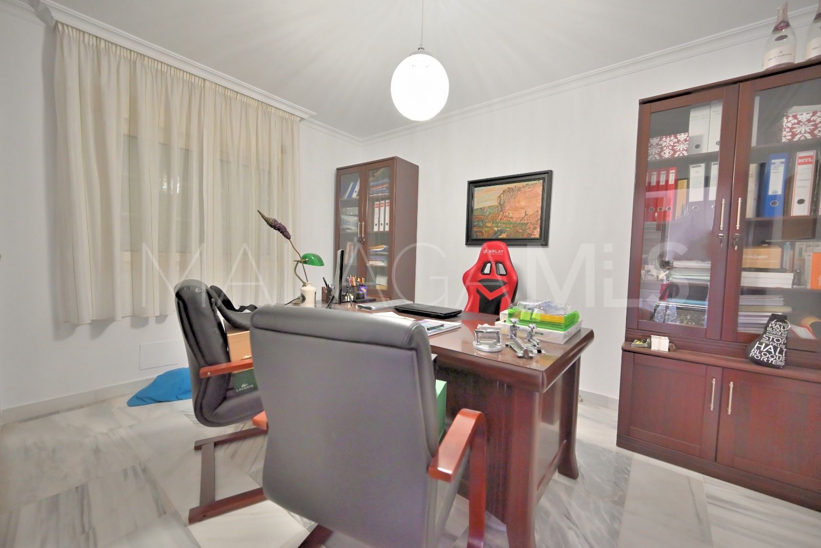 Haus for sale in Fuengirola