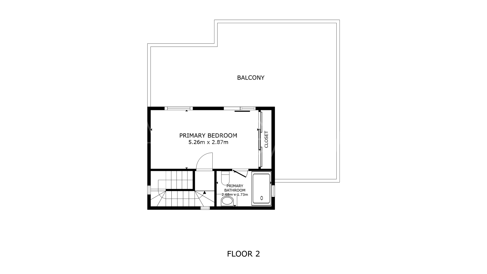 Villa for sale in Calahonda