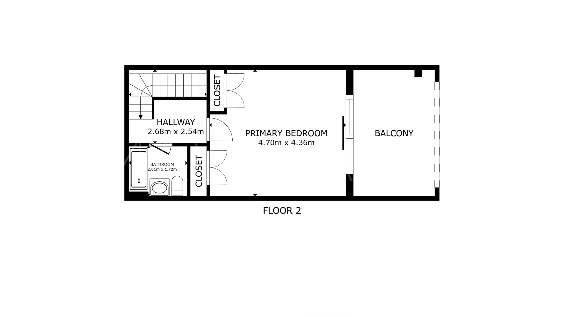 Ground floor duplex for sale in Calahonda
