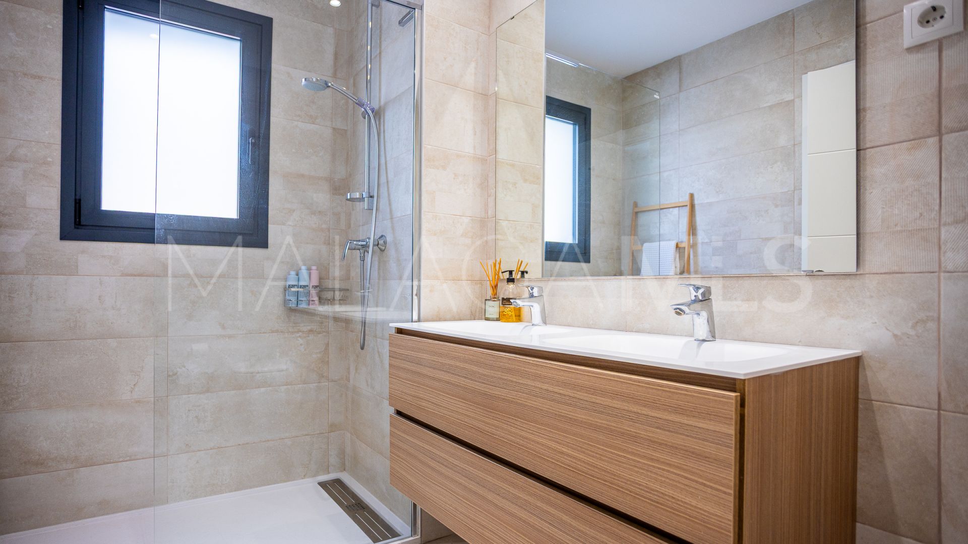 Appartement for sale in La Cala Golf Resort