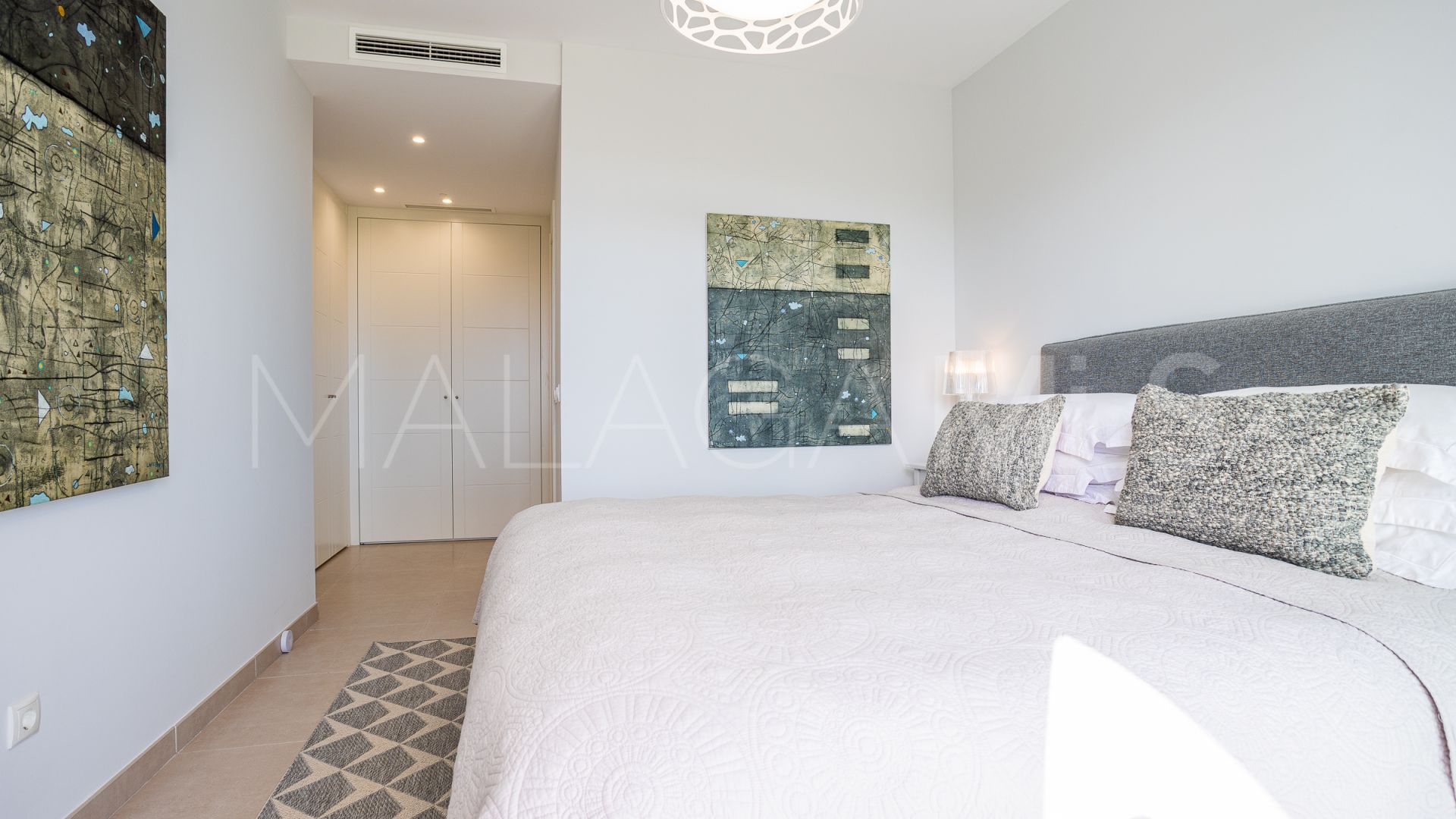 Appartement for sale in La Cala Golf Resort