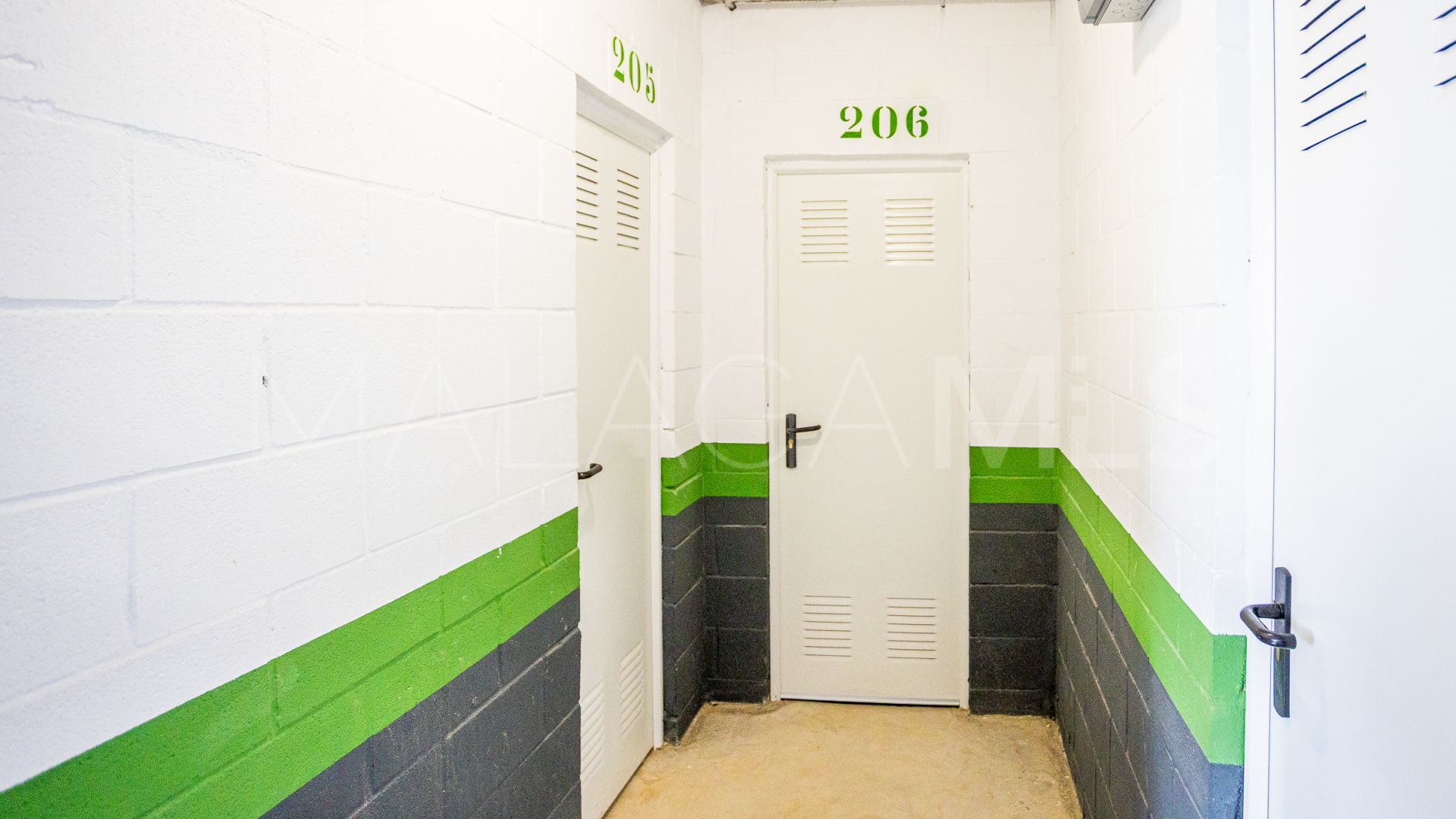 Appartement for sale in La Cala Golf Resort