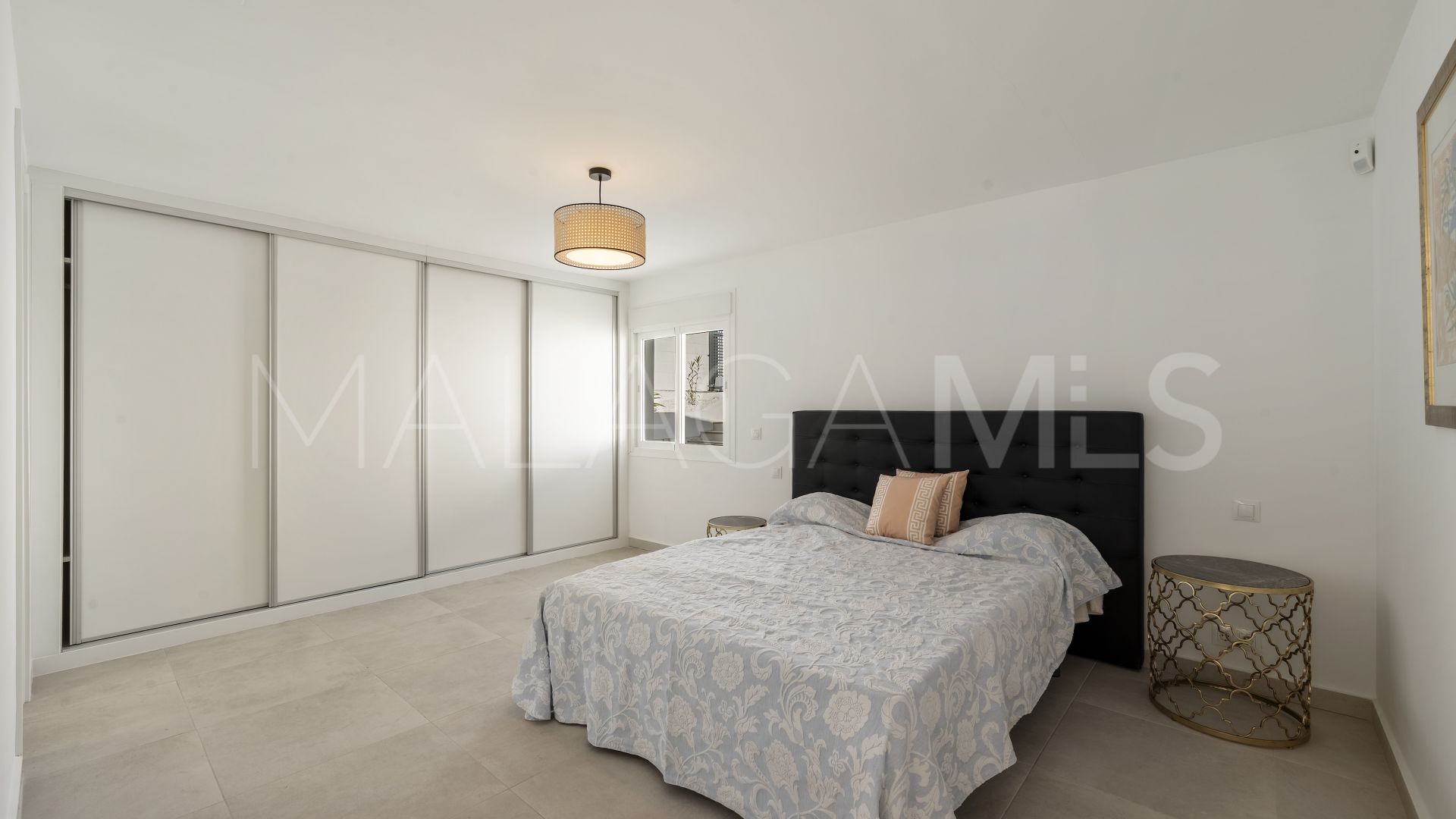 Villa for sale in Campo Mijas