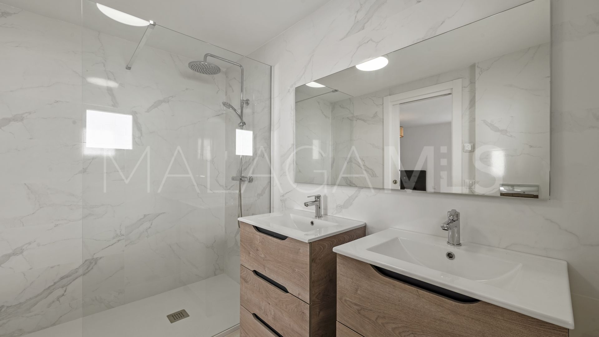 Villa for sale in Campo Mijas