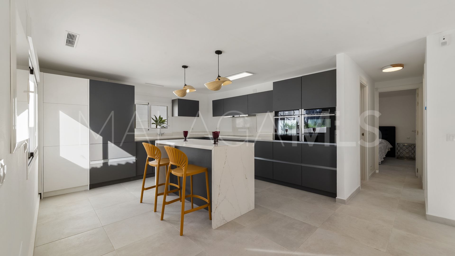 Villa for sale in Campo Mijas