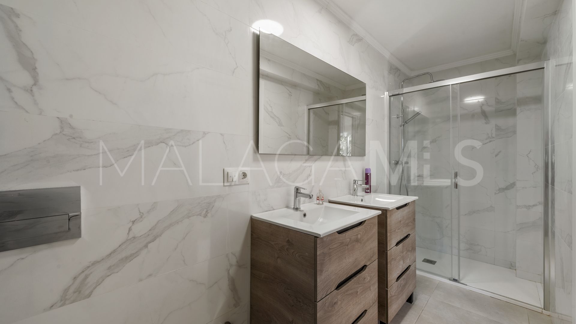 Villa for sale in Campo Mijas