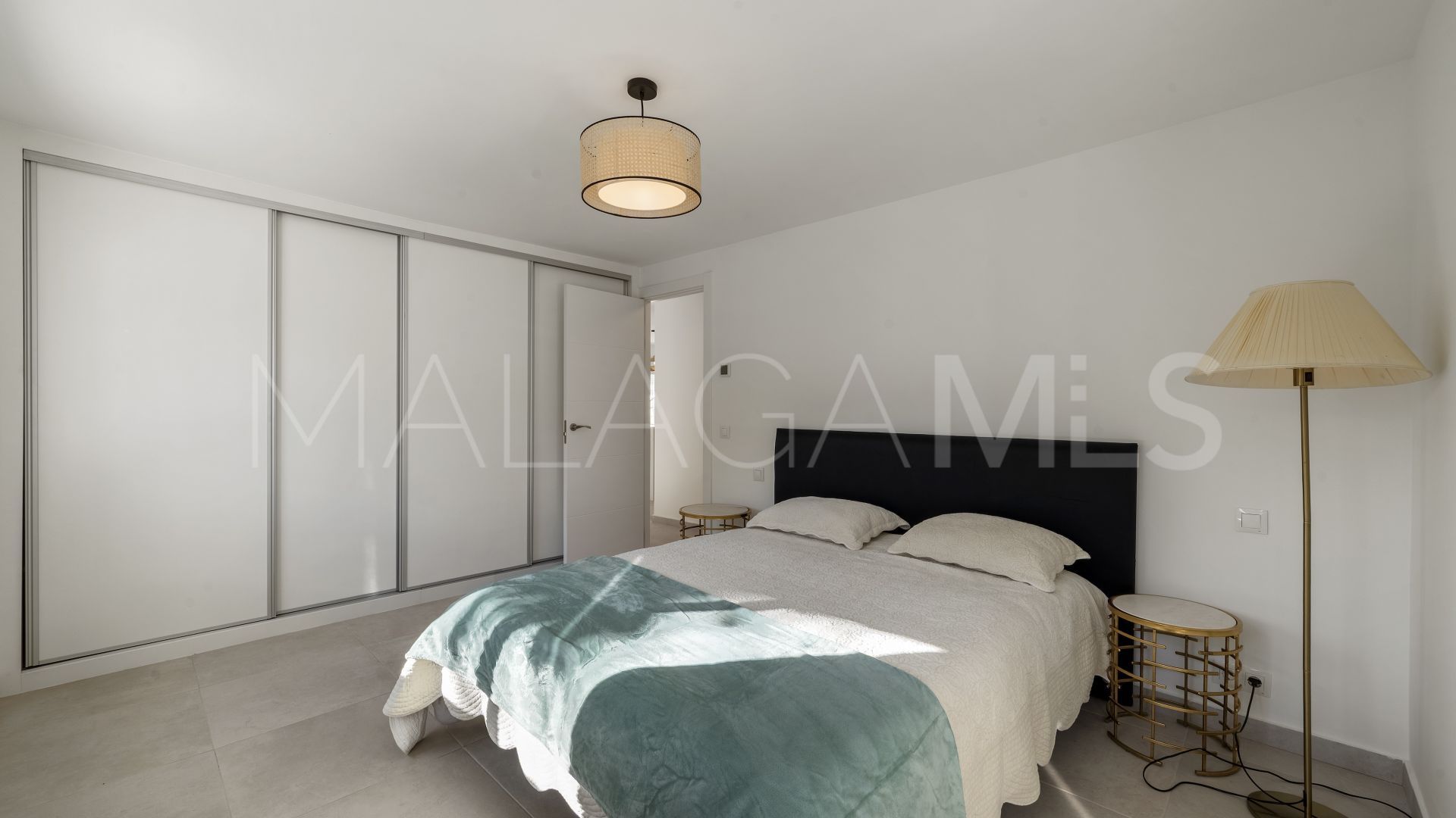 Villa for sale in Campo Mijas