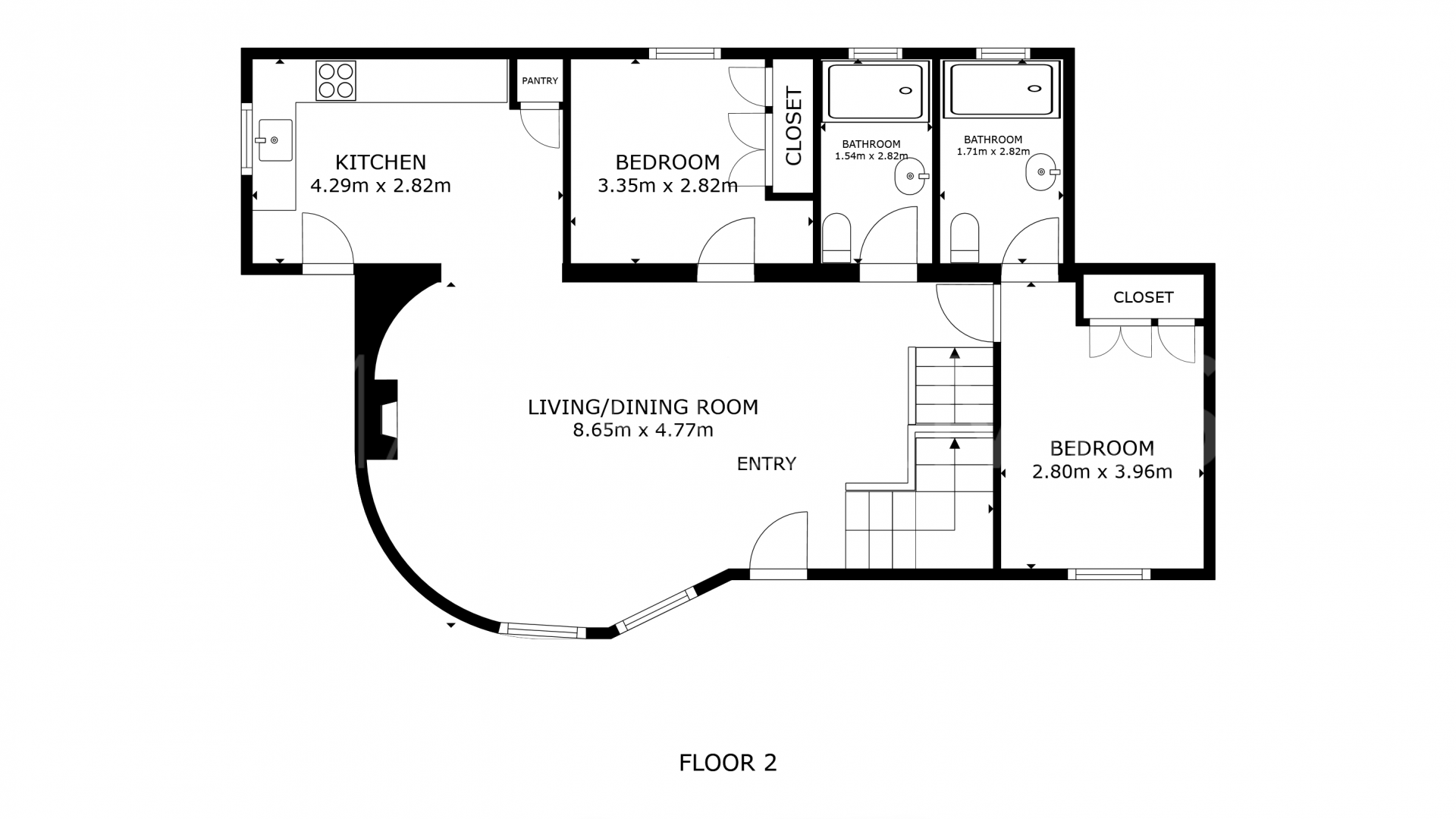 Villa with 4 bedrooms for sale in Calahonda