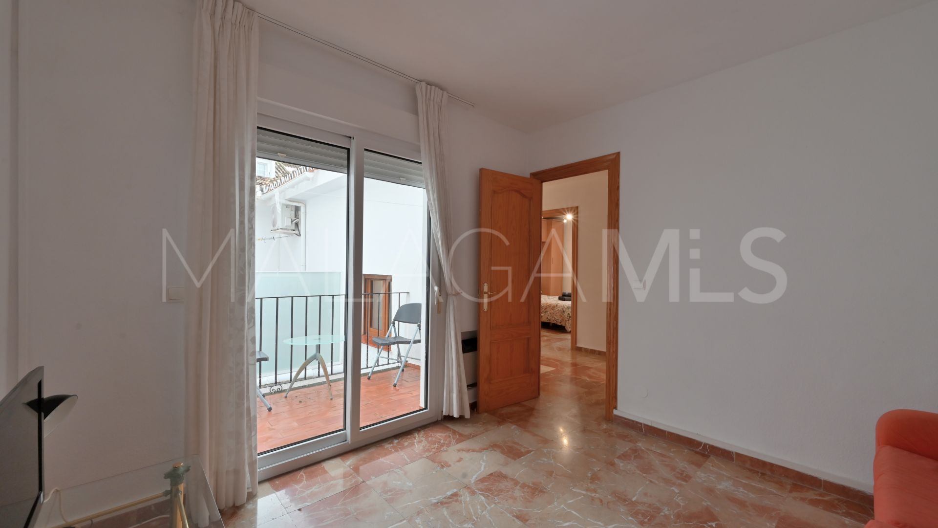 For sale town house in Fuengirola