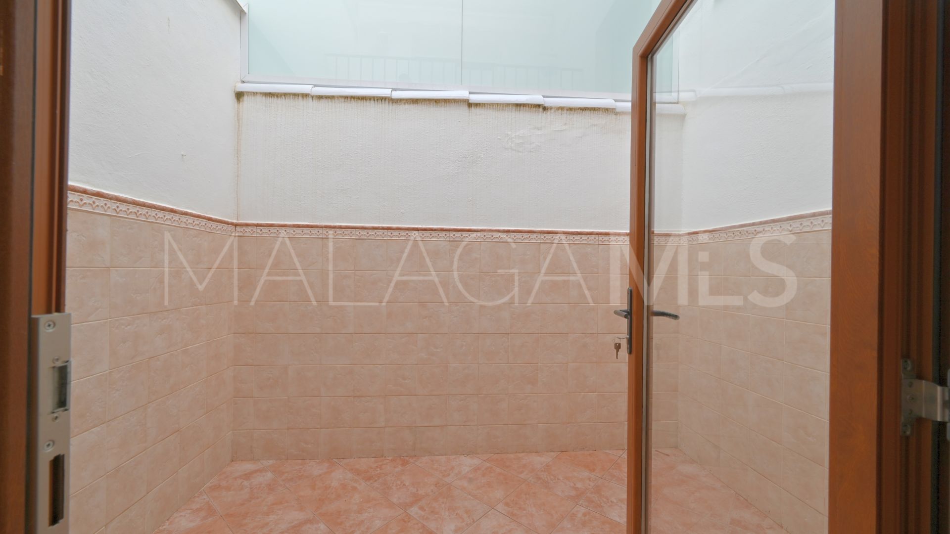 For sale town house in Fuengirola