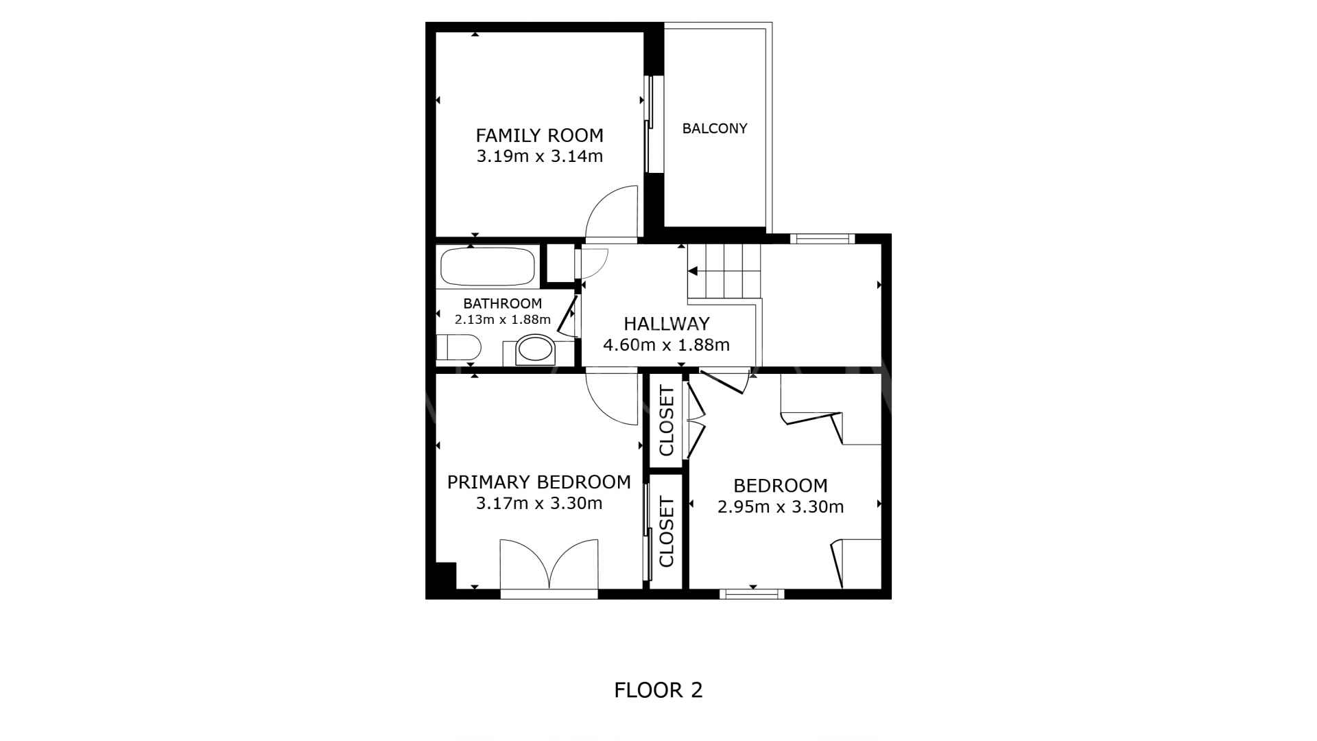 For sale town house in Fuengirola