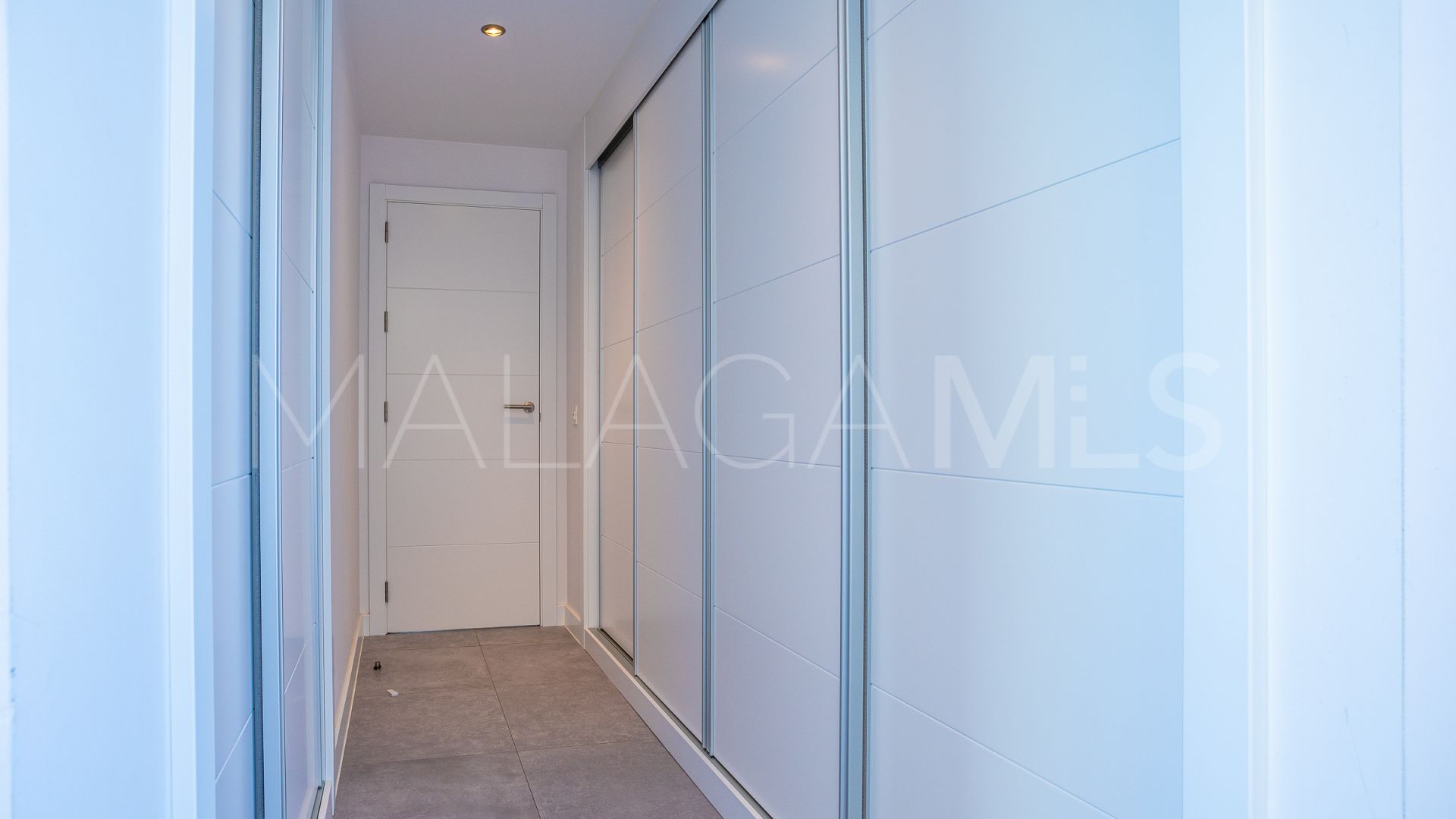 Takvåning for sale in Cala de Mijas