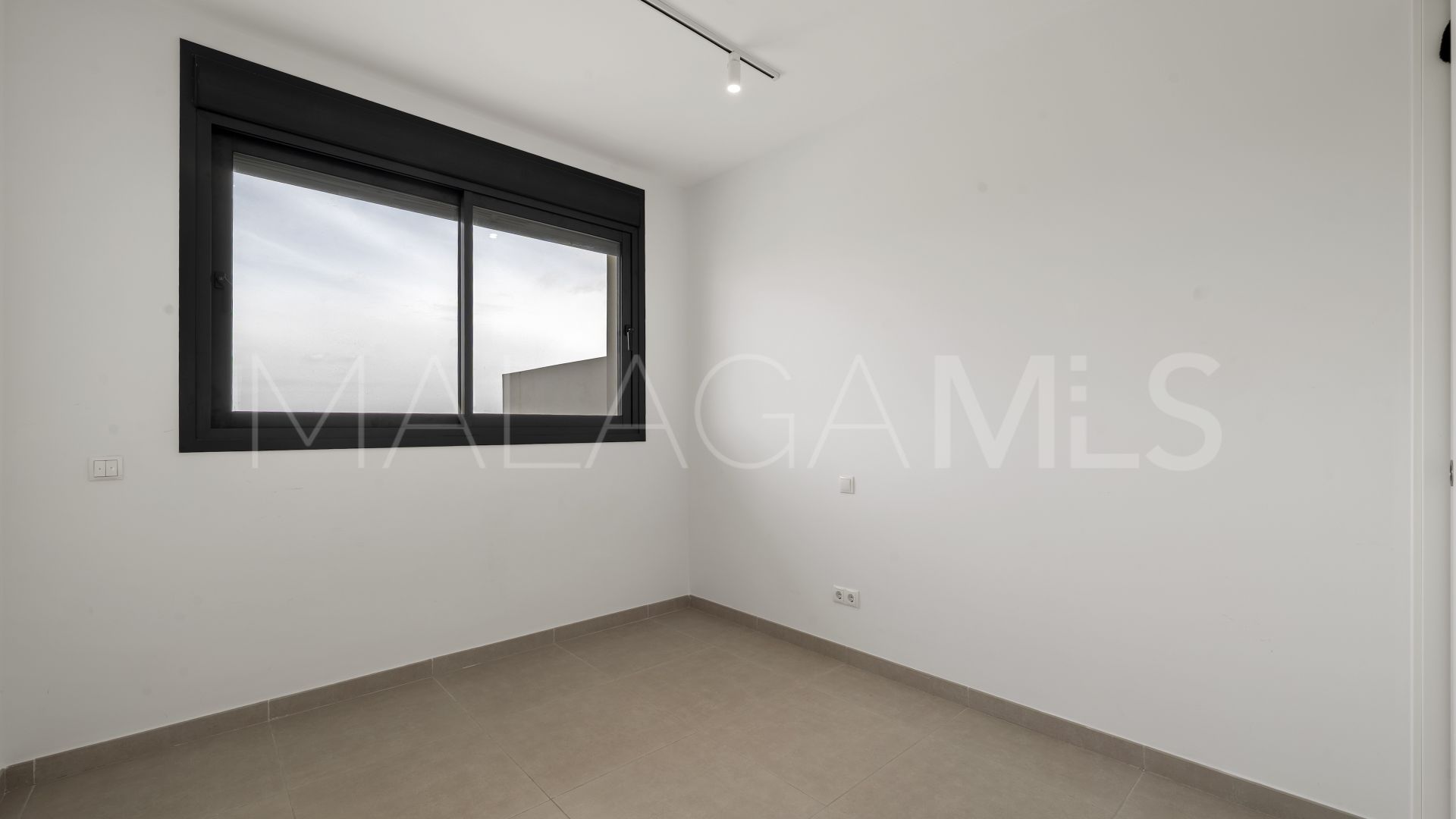 Atico duplex for sale in La Cala Golf Resort