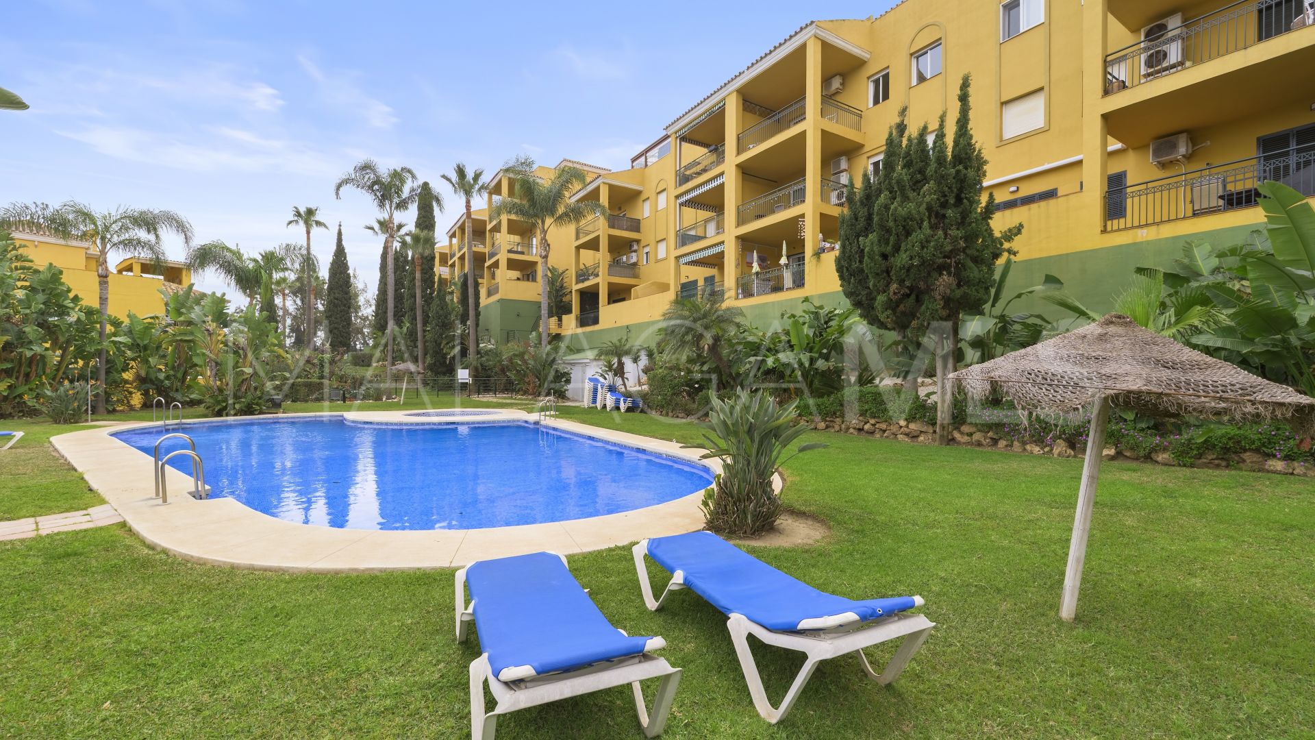 Buy apartamento in Miraflores Golf with 2 bedrooms