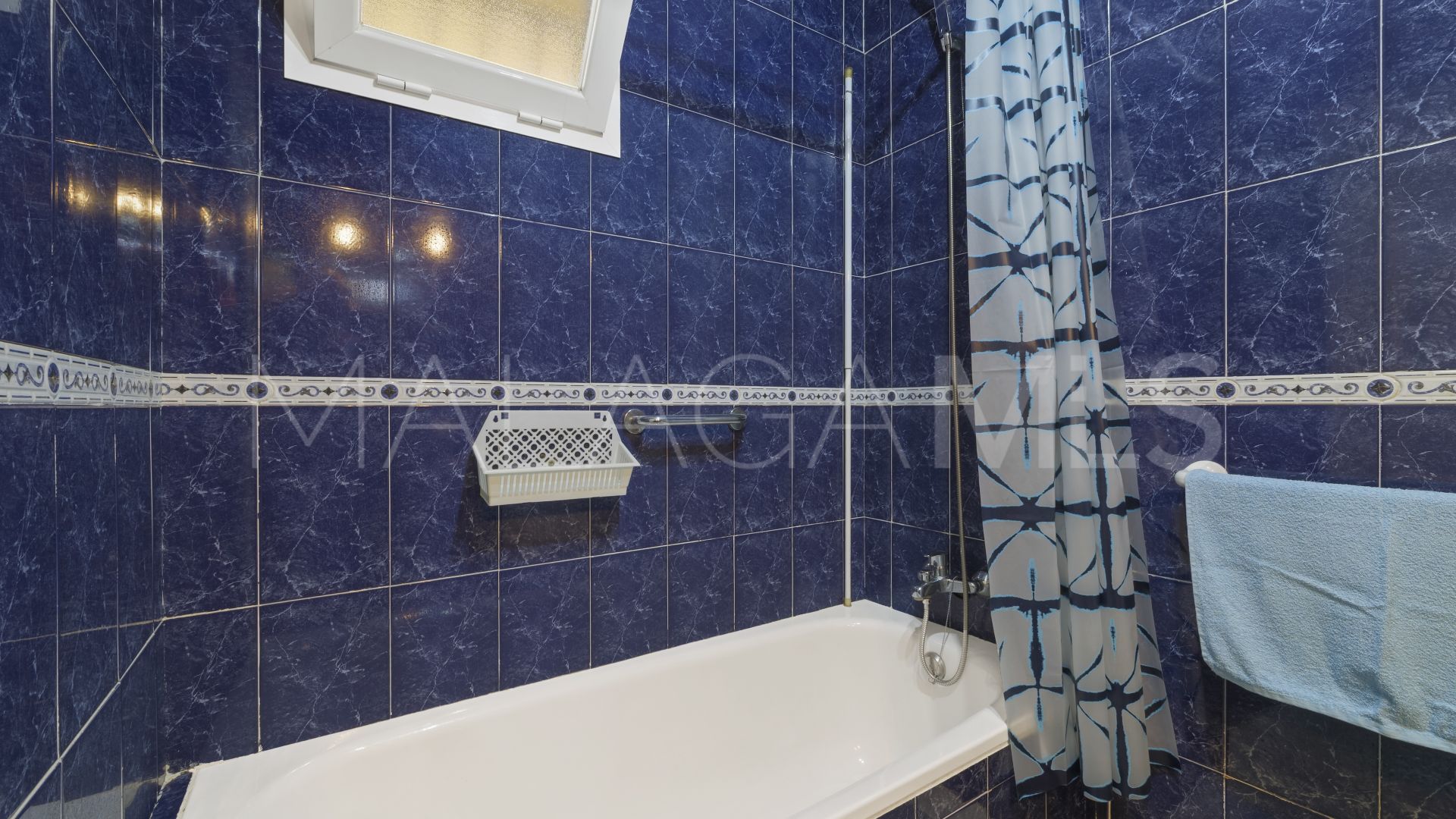 Buy apartamento in Miraflores Golf with 2 bedrooms