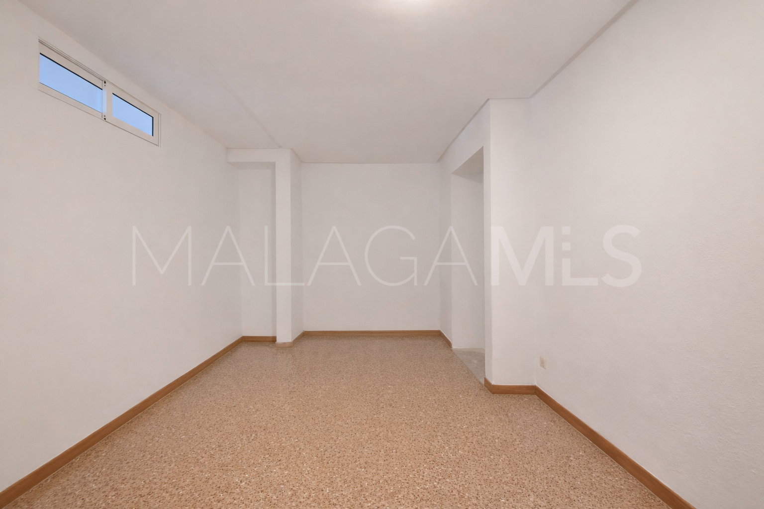 Appartement for sale in Torremolinos