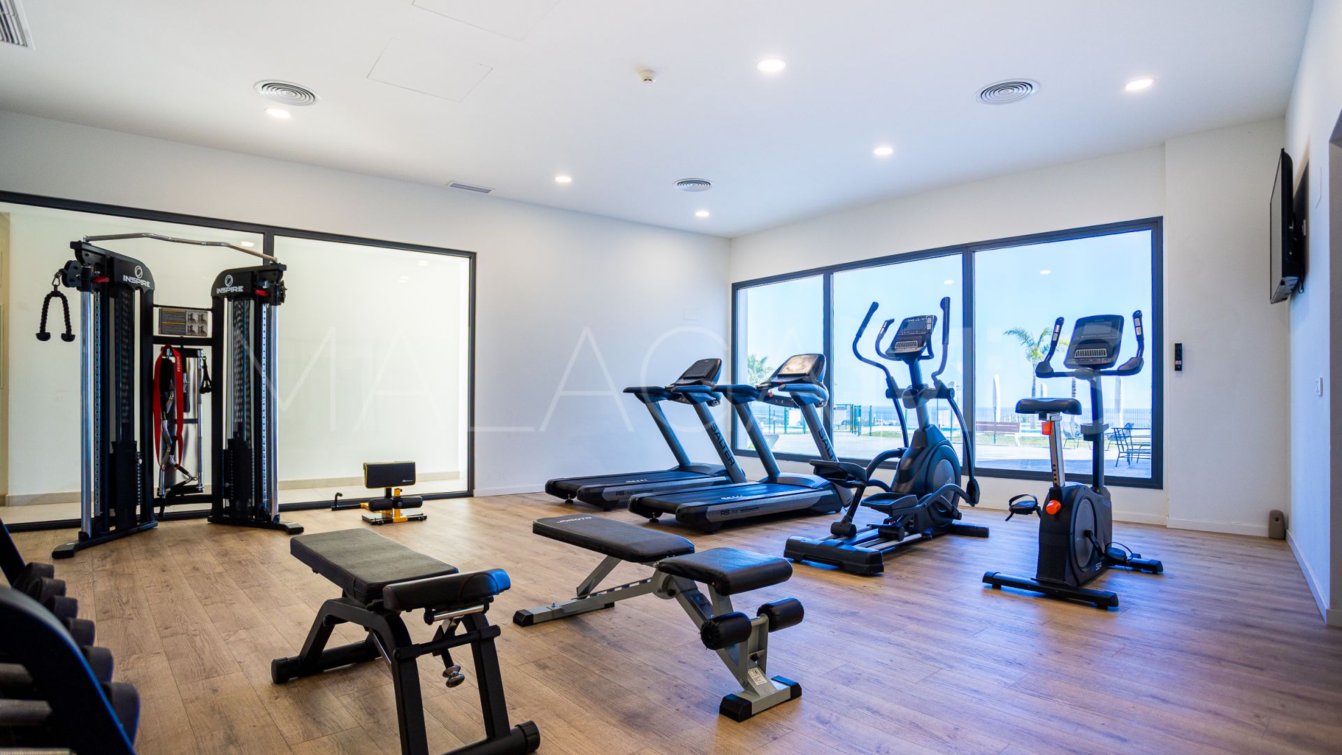 Erdgeschosswohnung for sale in Calanova Golf