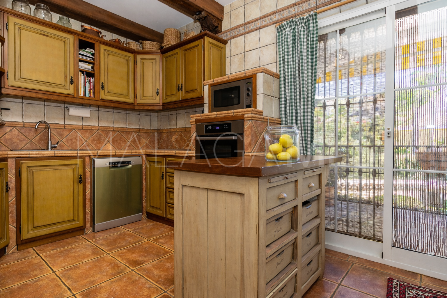 Villa with 5 bedrooms for sale in Riviera del Sol