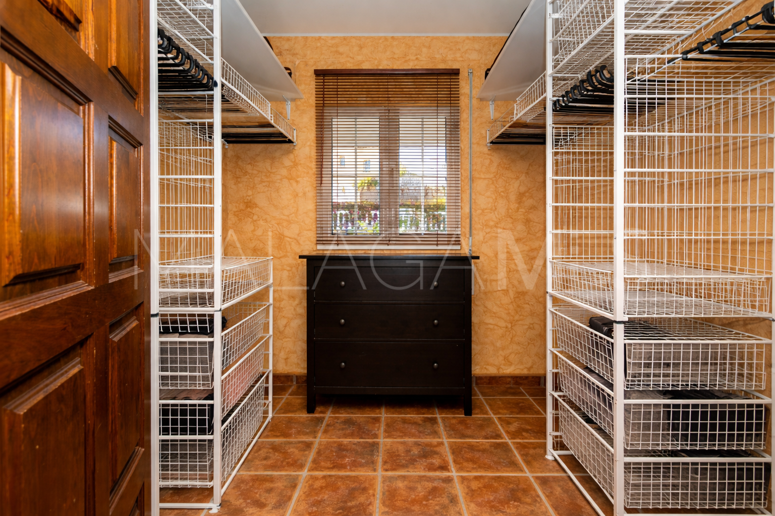 Villa with 5 bedrooms for sale in Riviera del Sol