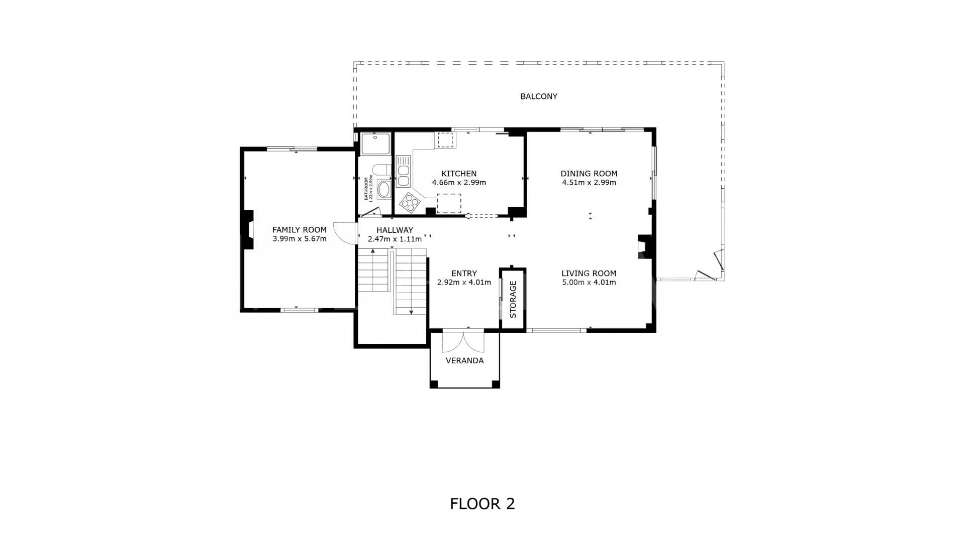 Villa with 5 bedrooms for sale in Riviera del Sol