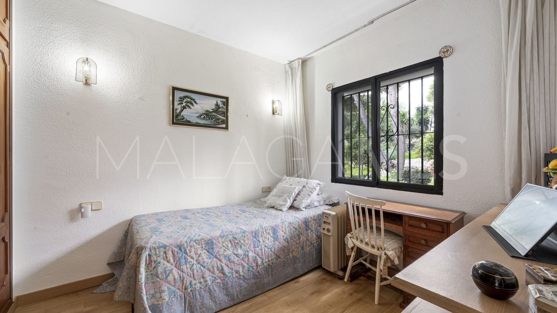 Buy adosado in Mijas Costa de 3 bedrooms