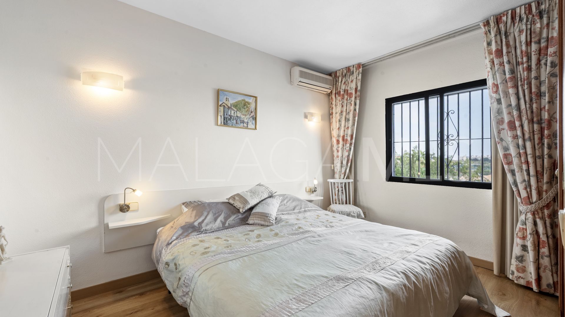 Buy adosado in Mijas Costa de 3 bedrooms
