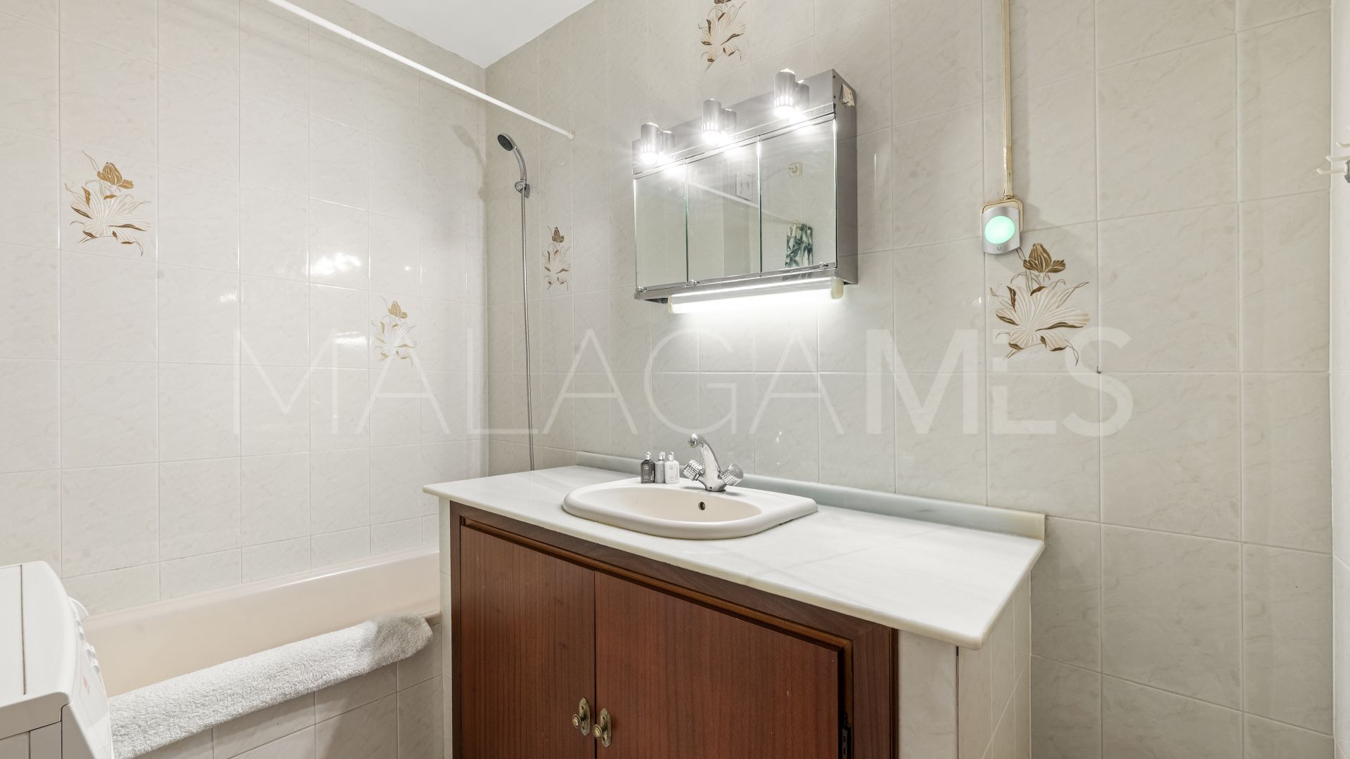 Buy adosado in Mijas Costa de 3 bedrooms