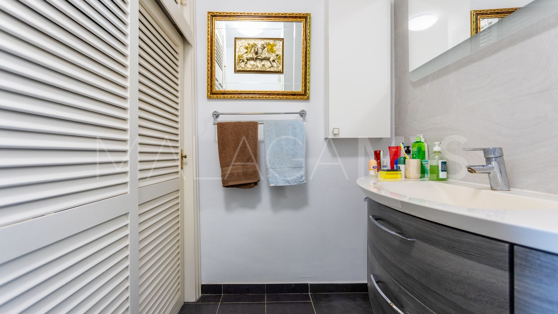 Buy adosado in Calahonda