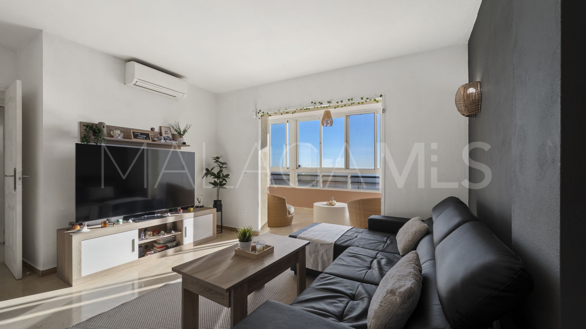 Erdgeschosswohnung for sale in Riviera del Sol