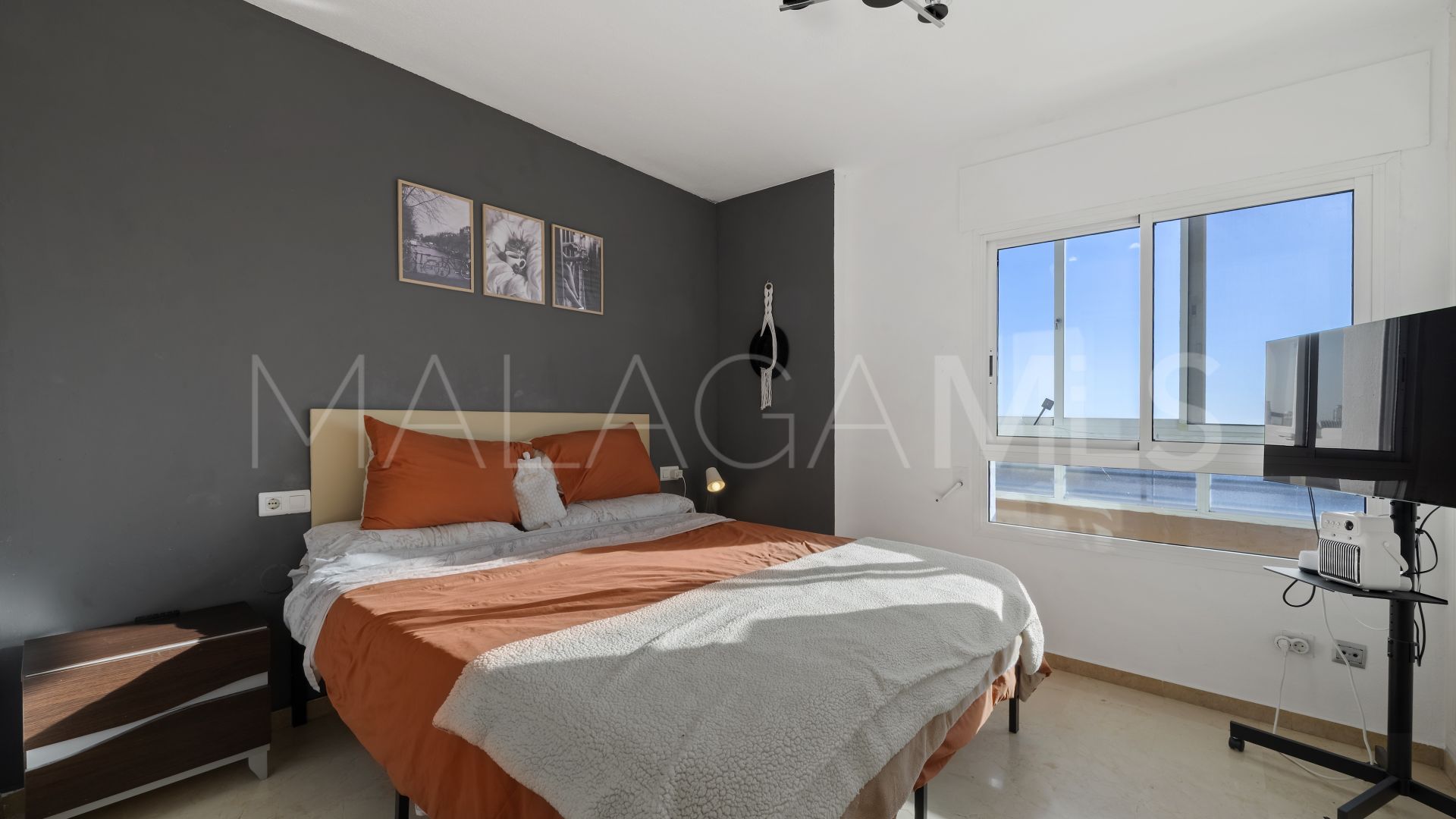 Erdgeschosswohnung for sale in Riviera del Sol