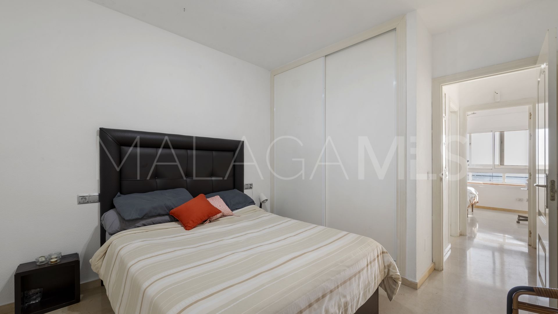 Erdgeschosswohnung for sale in Riviera del Sol