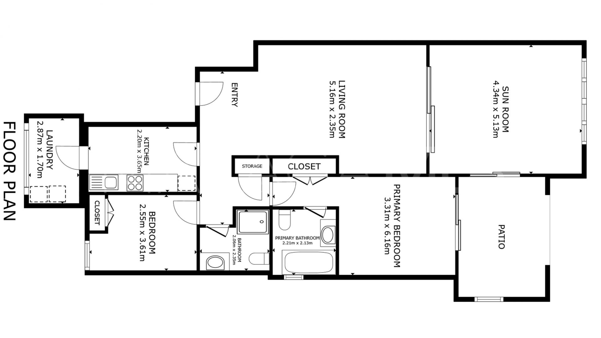 Appartement rez de chaussée for sale in Calahonda