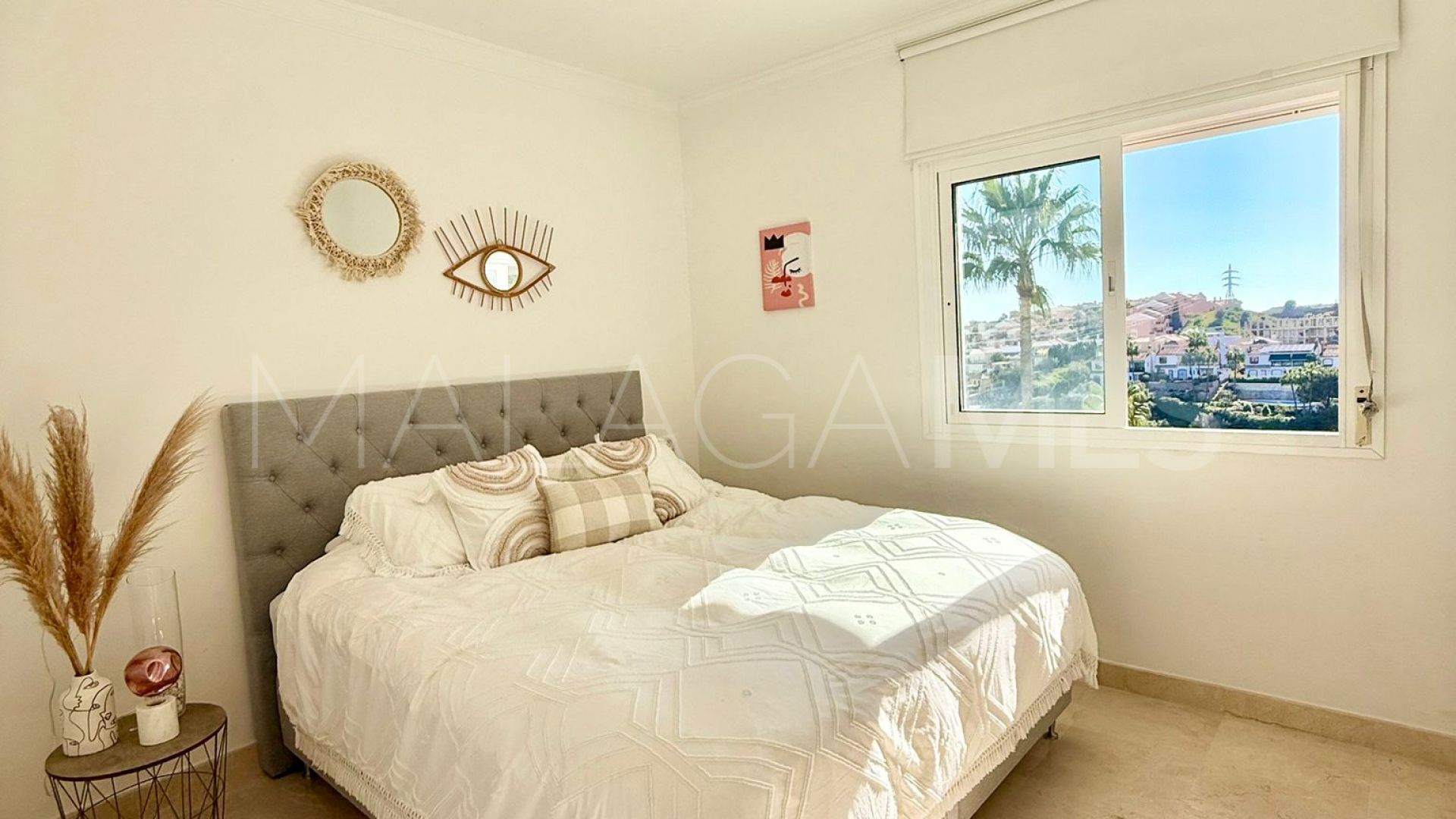 Villa for sale in Riviera del Sol