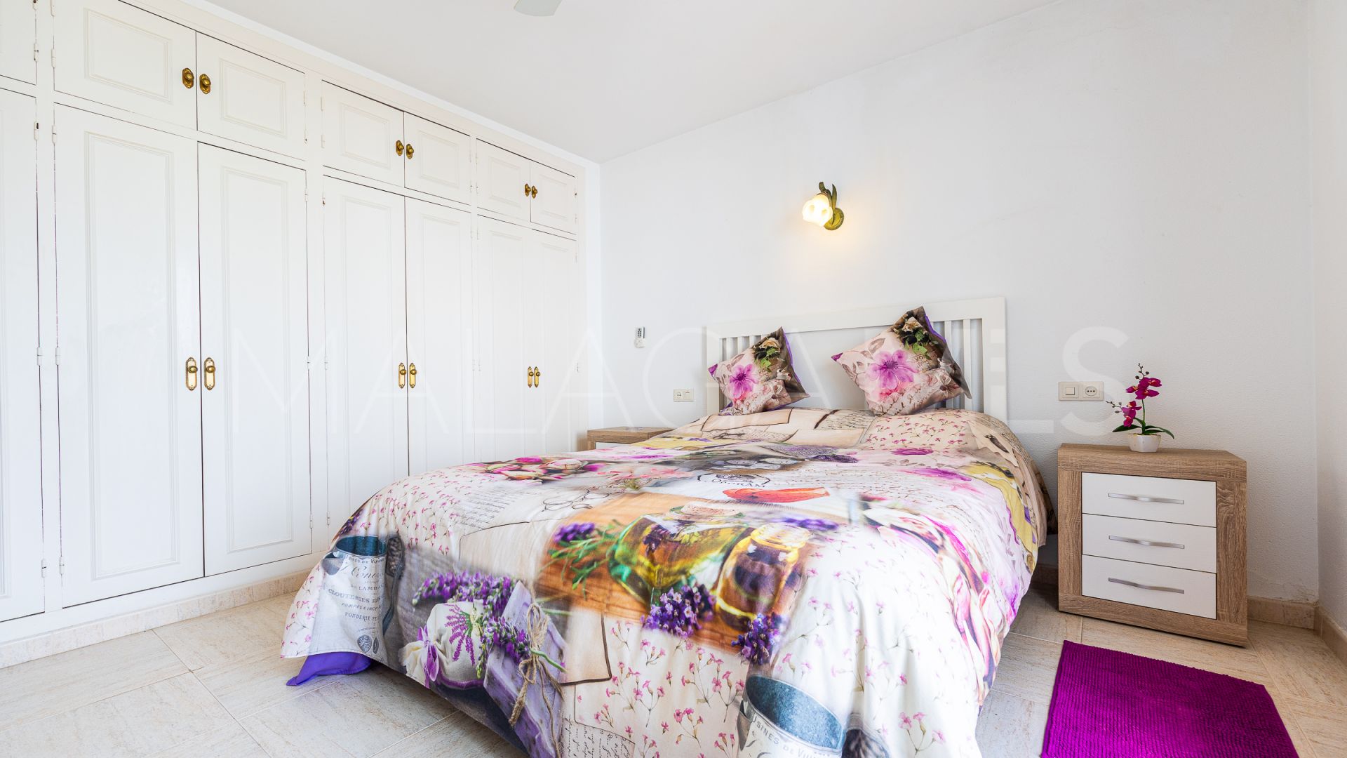 Maison de ville for sale in Riviera del Sol