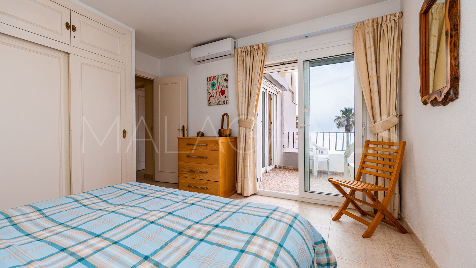 Maison de ville for sale in Riviera del Sol