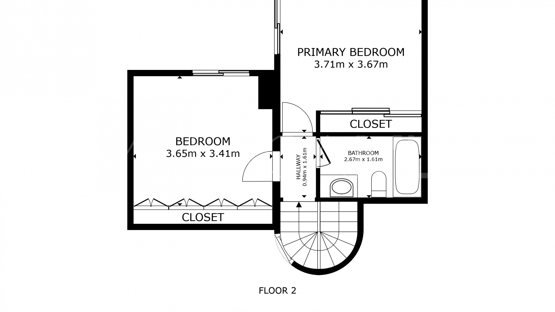 Maison de ville for sale in Riviera del Sol