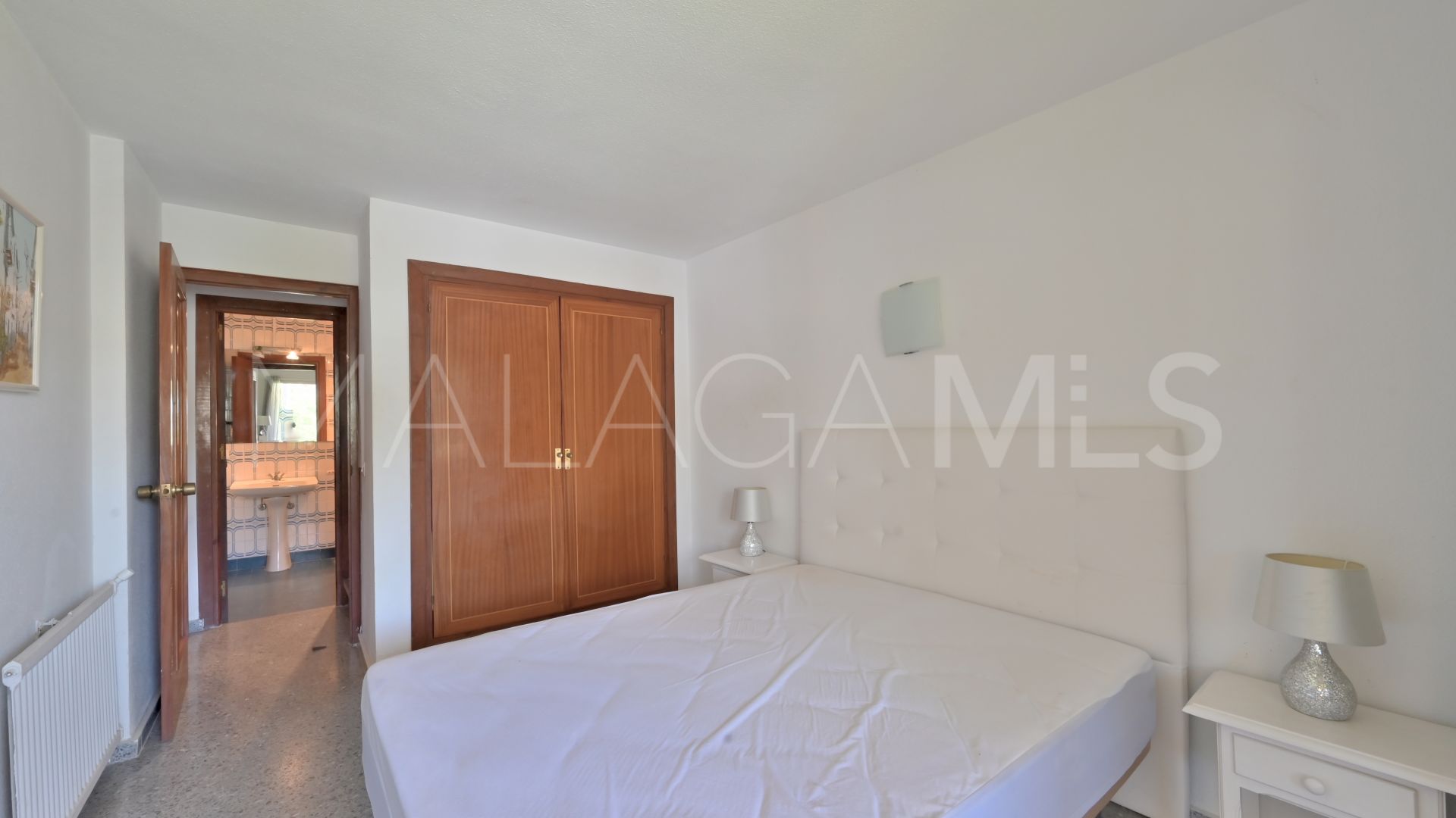 Buy duplex in Carib Playa