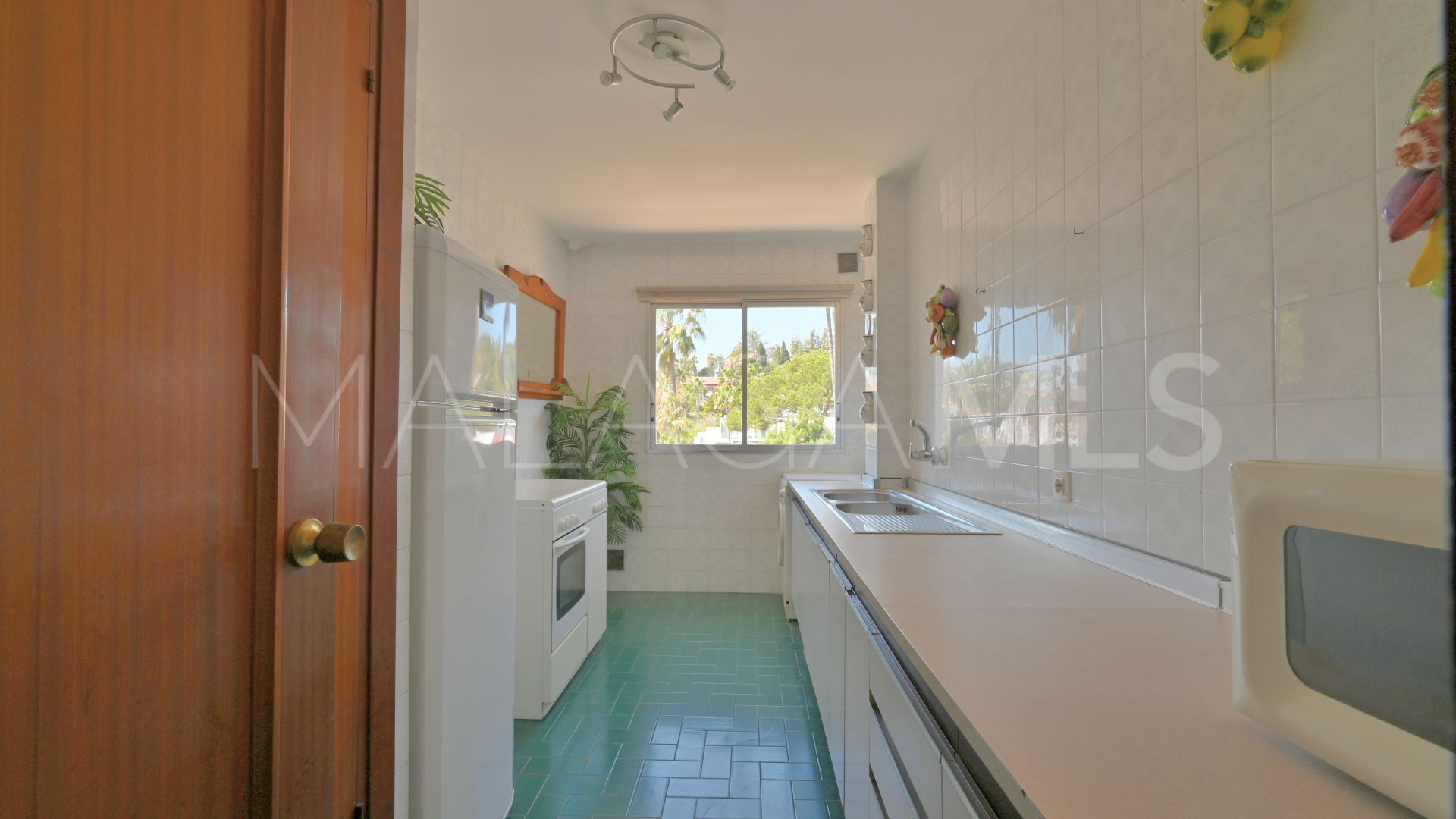 Buy duplex in Carib Playa