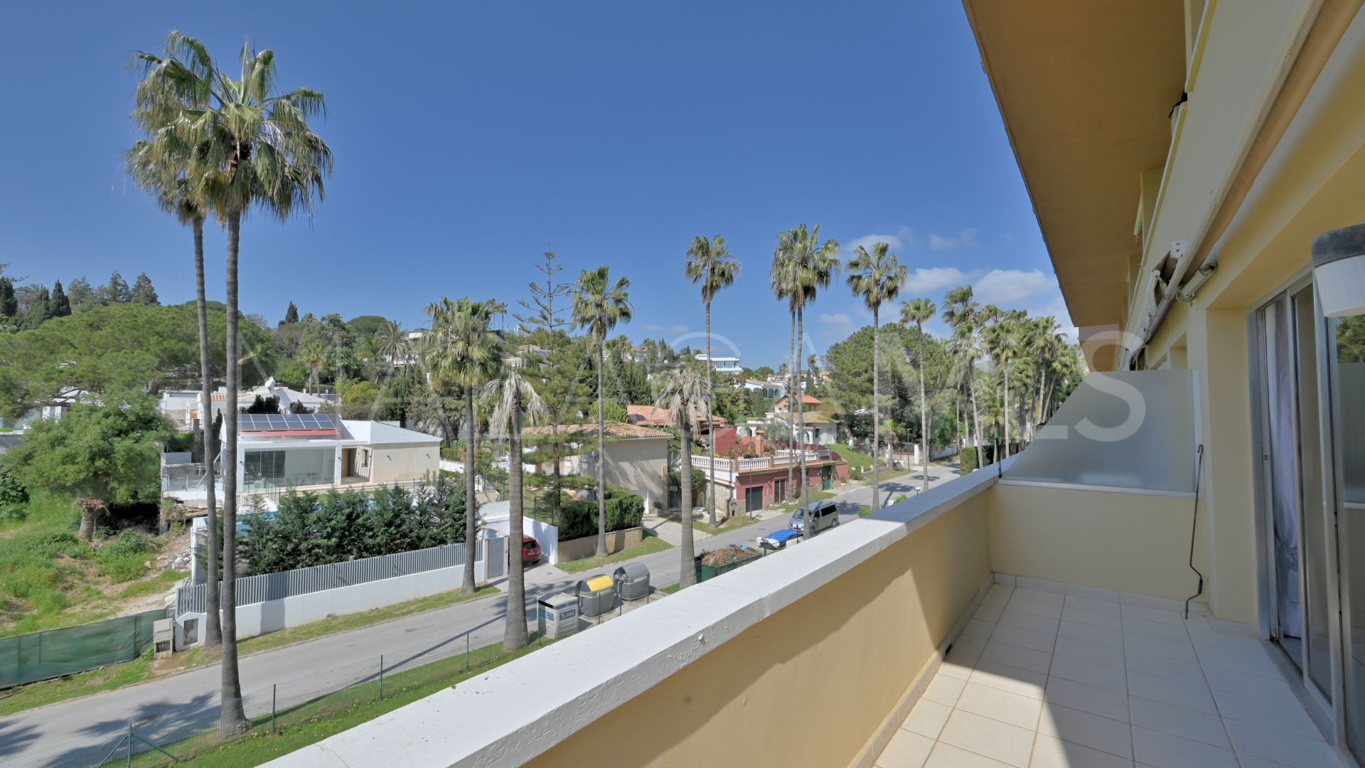 Buy duplex in Carib Playa