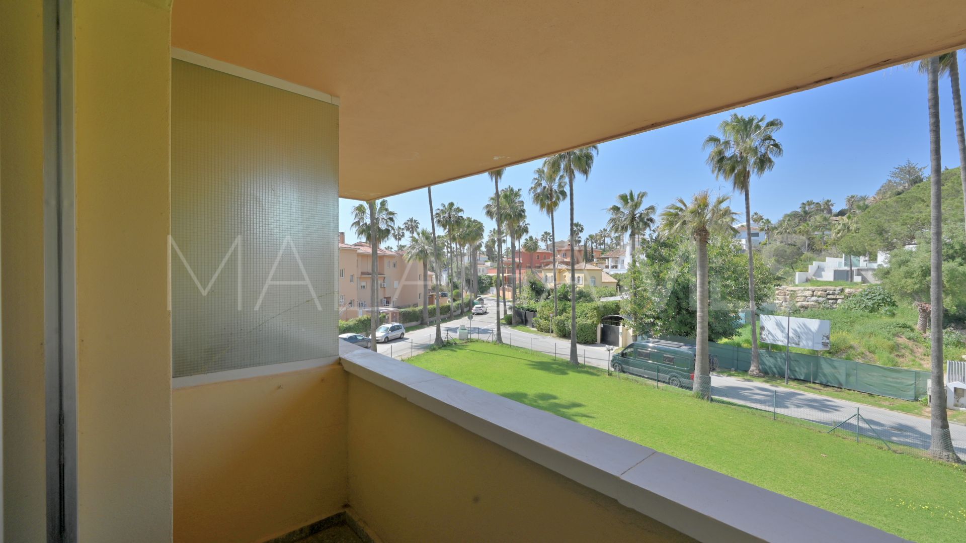 Buy duplex in Carib Playa