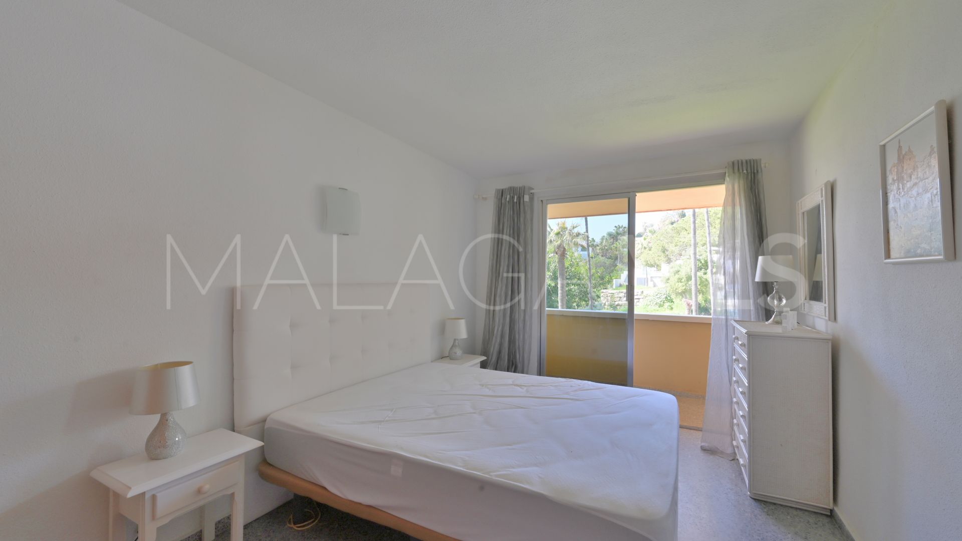 Buy duplex in Carib Playa